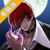 ȭ��12���԰�1.0 �ֻ��񶷾���