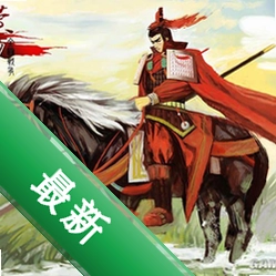 �����뿳����������������԰�v1.0 �������İ�