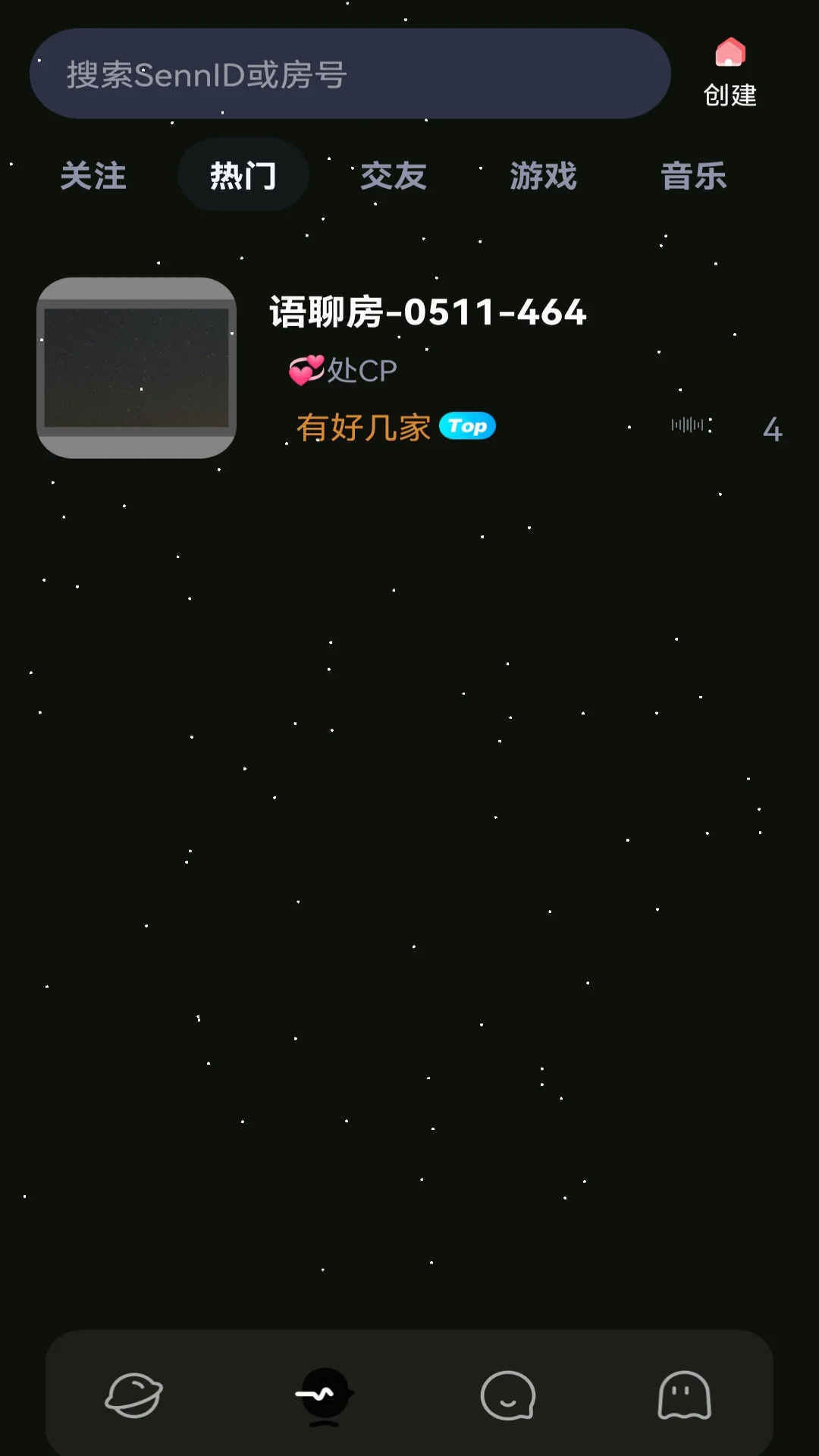 senn���ذ�װv2.0.0.4 ���°�