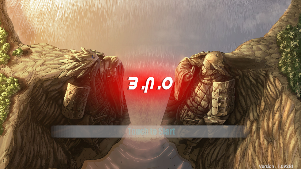 ���Ծ�5.0(Ư������)����v1.092R1 ��׿��