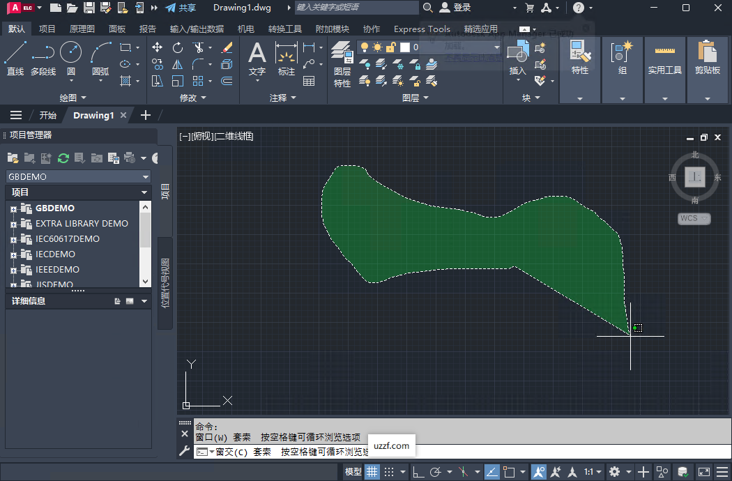 AutoCAD Electrical 2024���������v21.0.55.0 ���԰�