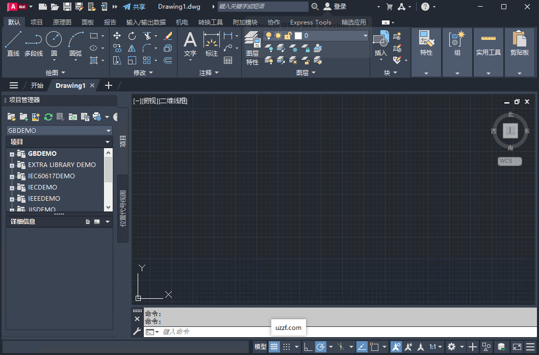 AutoCAD Electrical 2024���������v21.0.55.0 ���԰�