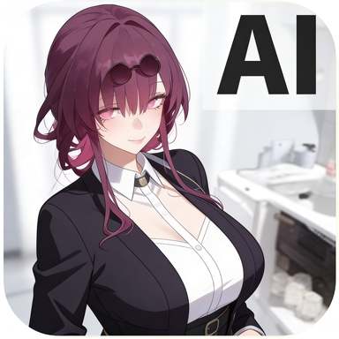 ������ħAI�ƽ�����(meimodu)v1.0.3 ��׿��