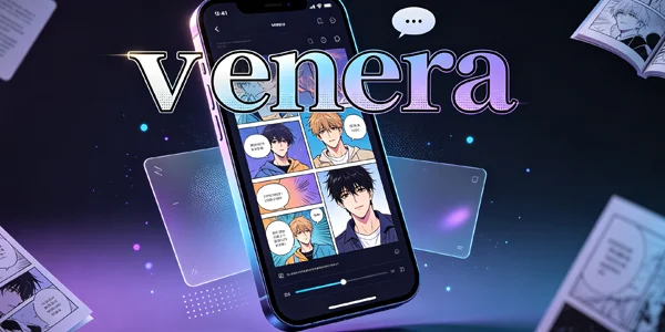 venera