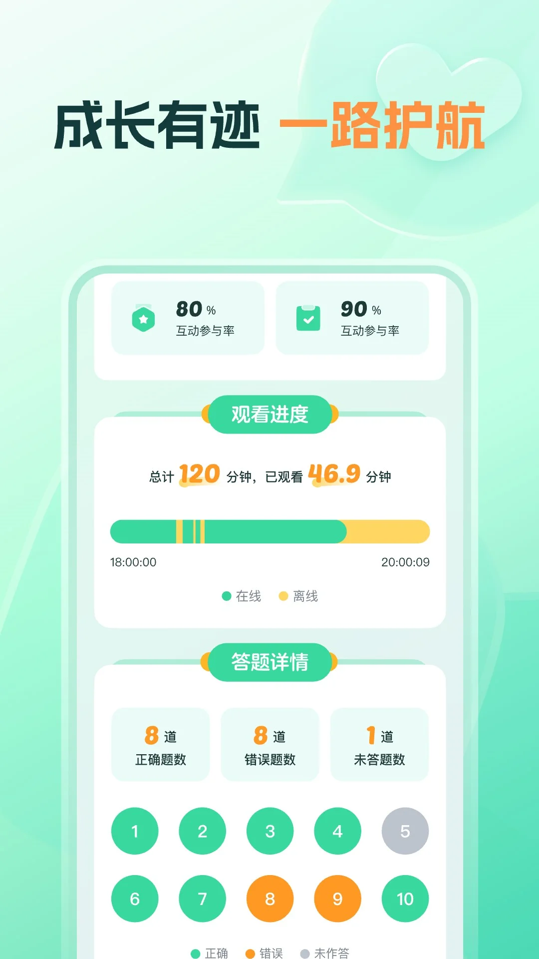 ֪����ѧapp���عٷ���v1.22.0 ��׿��
