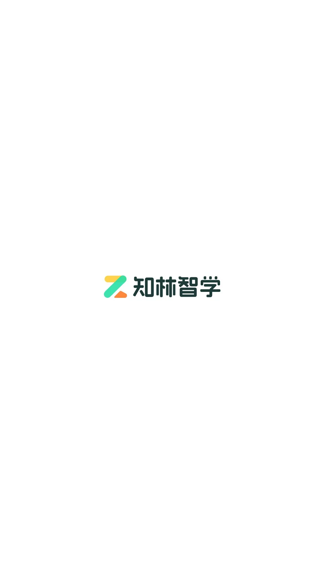֪����ѧapp���عٷ���v1.22.0 ��׿��