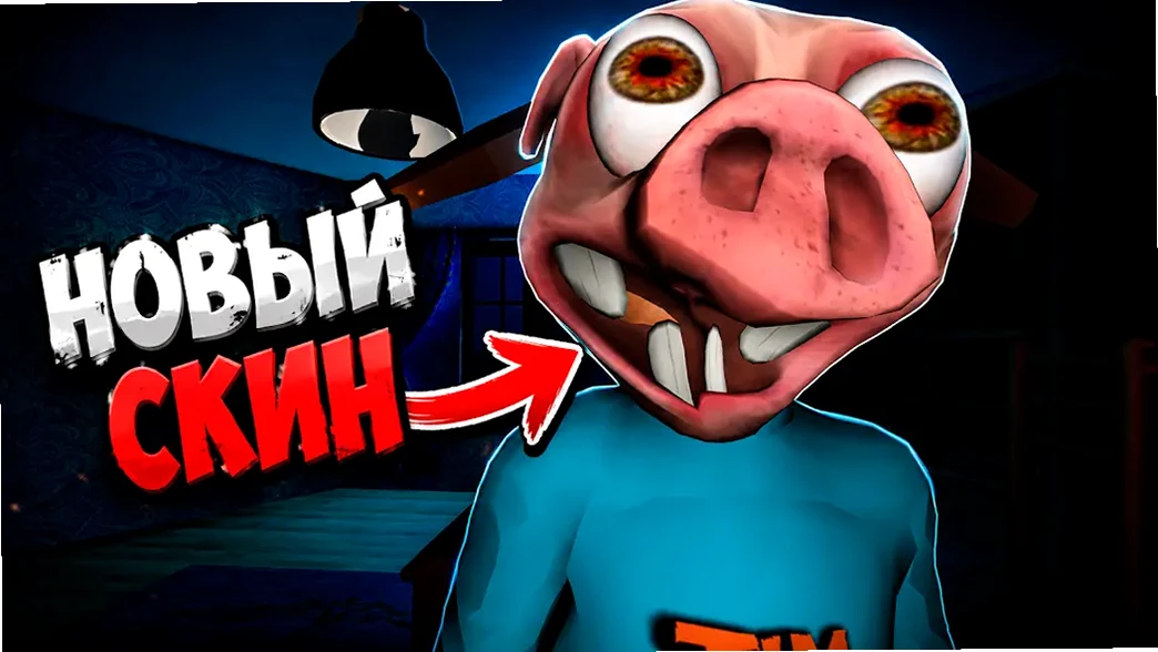 ��Ī������ҹ��(5nightsatTimokha)�ֻ���v1.42 Ȥζ�ֲ�ð������