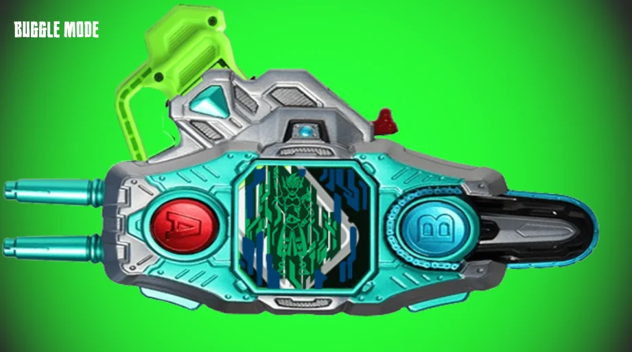 ������ʿ��̷����ģ�����ֻ���DX ZWEIv1.4 ���°�