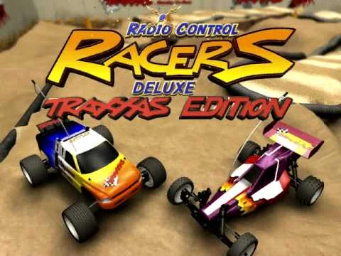 3D����ң���������԰�1.0.0 2026��Ѱ�
