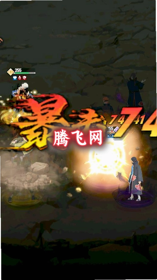 ����˵���ιٷ���v1.0.0 ���°�