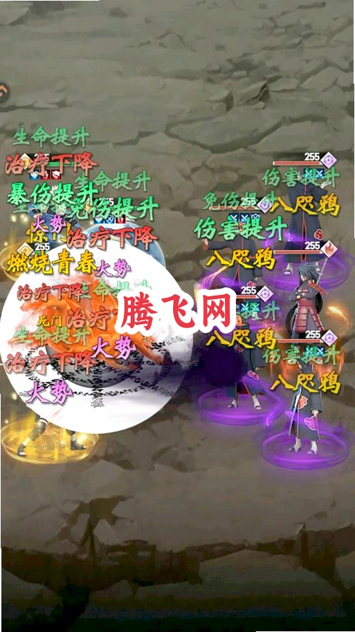 ����˵���ιٷ���v1.0.0 ���°�