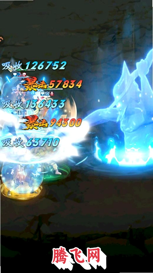 ����˵���ιٷ���v1.0.0 ���°�