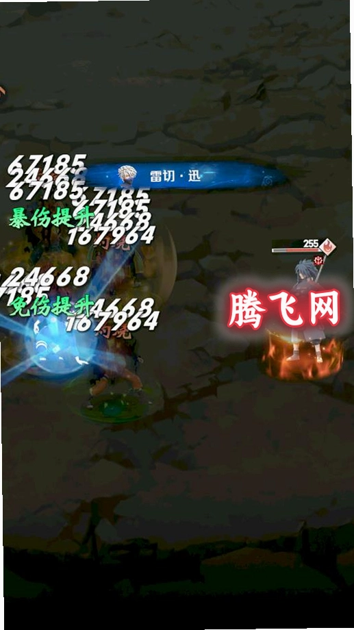 ����˵���ιٷ���v1.0.0 ���°�