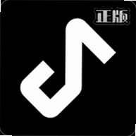 MetroFuse���־ۺ�appv6.0.2 ��׿��Դ���ֲ��Ź���