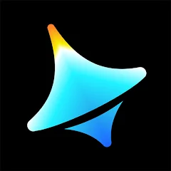 DreaminaAI���ʰ�v1.0.8 ���°�