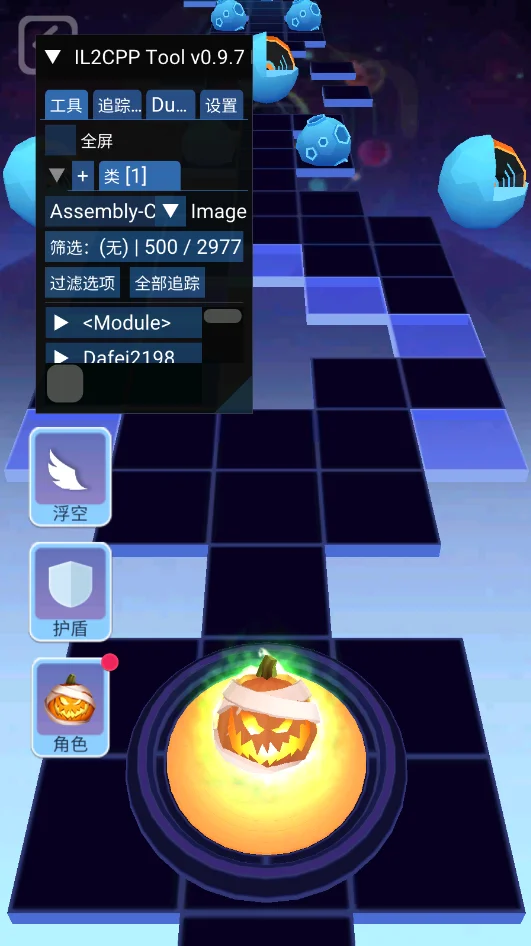 ���������Rolling7891���ư�v1.0.9 ��׿���н����᷹ܿ����Ϸ