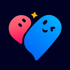 ParadiseAI���°�v1.22.3 �ٷ���