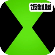 DNABen10���꺧���ֱ�������°�(DNA Altering)v3.1.0 ��׿��