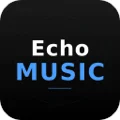 EchoMusic���԰�v2.2.9-beta.17 ���°�