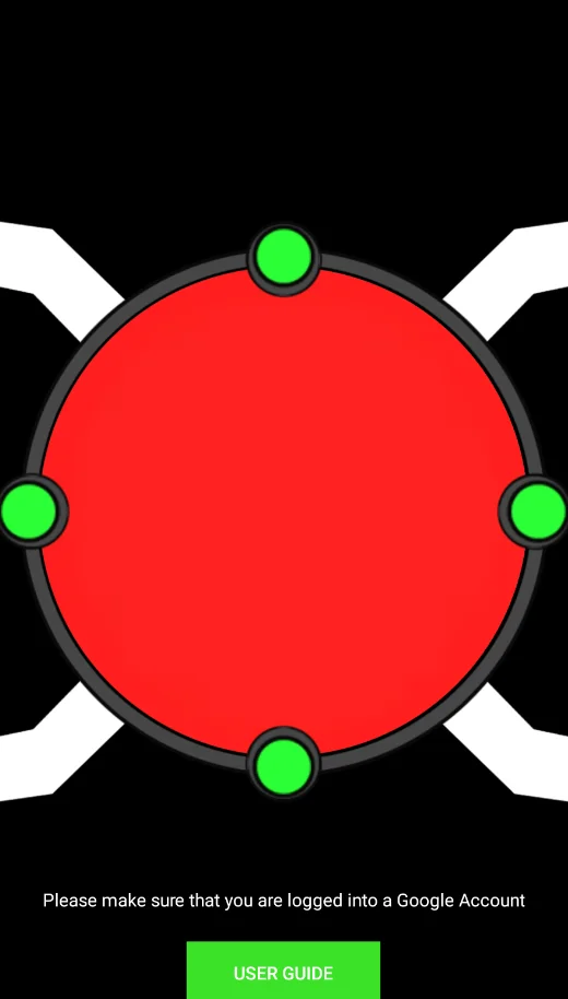 DNABen10���꺧���ֱ�������°�(DNA Altering)v3.1.0 ��׿��