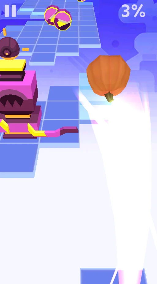 ���������RollingBrush���ư�v1.9.5 ��׿�����ܿ����ƹؿ���Ϸ