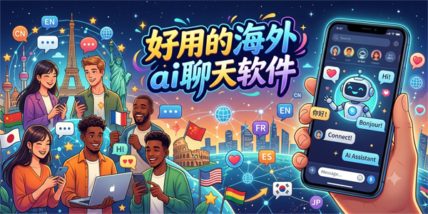���õĺ���ai��������