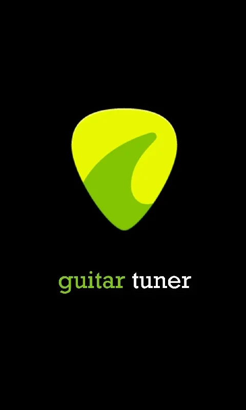 调音器GuitarTuner最新版v7.3.3 安卓版