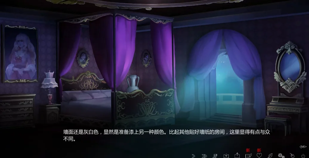�������� the letter�ֻ���v2.4.4 ��׿�ֲ����������Ϸ