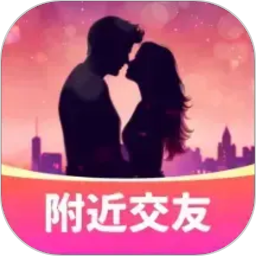 ��������app���°�v6.0.20 ��׿��
