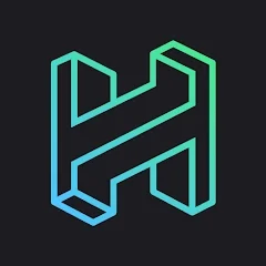 Head model Studio官方正版下载v2.4.1 最新版