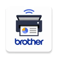 Brother Mobile Connect安卓版v1.23.4 最新版