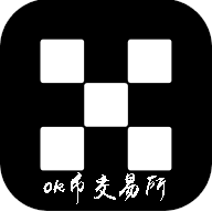 ok�ҽ�����app�ٷ���v6.182.0 �ֻ���