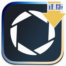 KeyShot 2024 ���������İ�