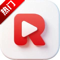RelaxShort����̾����ۿ�����v5.1.7 ��Ƭ�������Ӿ�