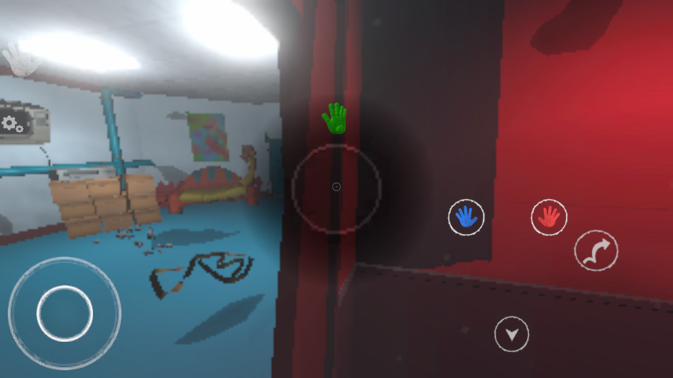 ���ȵ���Ϸʱ��:ιʳʱ��������v1.0.0 ����ϵ�пֲ���������