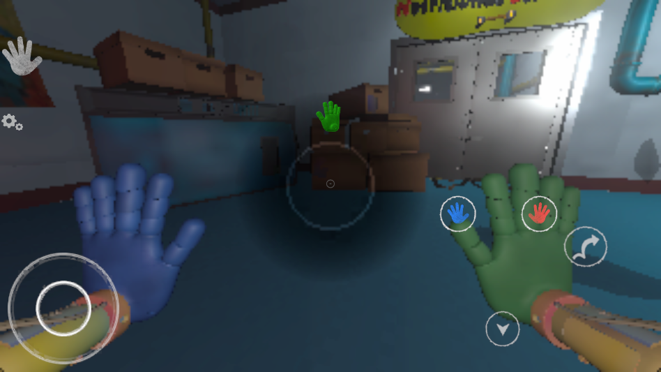 ���ȵ���Ϸʱ��:ιʳʱ��������v1.0.0 ����ϵ�пֲ���������