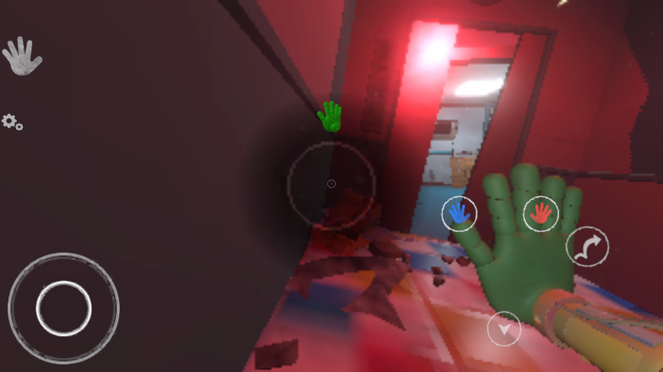 ���ȵ���Ϸʱ��:ιʳʱ��������v1.0.0 ����ϵ�пֲ���������
