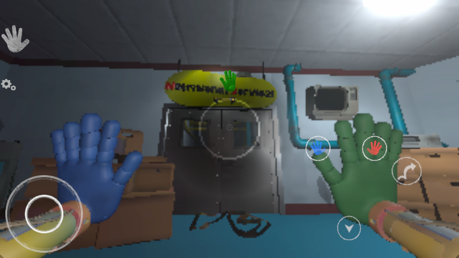 ���ȵ���Ϸʱ��:ιʳʱ��������v1.0.0 ����ϵ�пֲ���������
