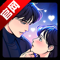 Unfolded����������Ϸ����v1.10 ��׿��