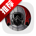 �ҵ�ͬ�²�����v1.0 ��׿�����������д�����Ϸ
