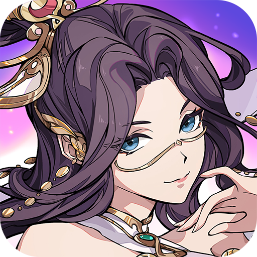 ����־������ҫv1.0.0 �������ؿ�������