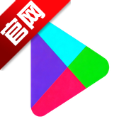 С��׷��app���°�v1.0.0 ����