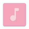 Chocola可耐音乐v4.3.1 安卓纯净本地音乐播放器工具