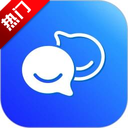 蓝宇APP多元社交软件安卓版v3.0.8 体验增强版