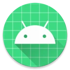 GD����v3.2.1 ��׿����Դ���������ֲ��Ź���
