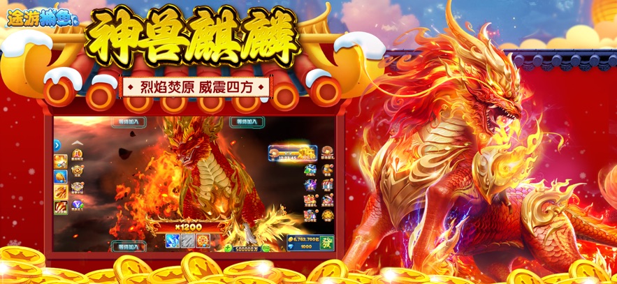 ;�β���΢�ŵ�¼��v4.878 3D��ʱ��ǧ�ڲ���