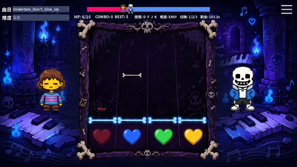����ǵ�v1.0.1.0 ��˵֮��ͬ�����ֽ�����Ϸ