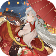 王道三国0.1折每日送648v1.0.0 策略卡牌对战