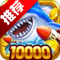 ���޲������ڰ�v4.23.6.5.5.8 �ֻ��������в�������