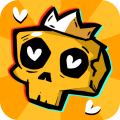 �����ػ�������v1.0.20 ��ͨ���÷��ñ�����������